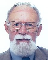Eric Jones